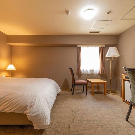 Noboribetsu Manseikaku Hotel Bilik gambar